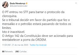 Artigo 142 da constituição federal de 1988. Bolsonaristas Inflam Desinformacao Sobre Artigo 142 Para Atacar Stf No Twitter Aos Fatos