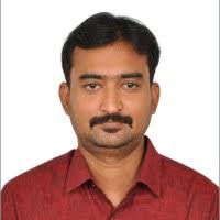 1600+ "Élam" profiles