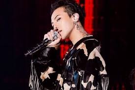 Watch short videos about #gdragon on tiktok. Bigbang S G Dragon Is A Certifiable Og K Pop Genius But What Was Going On With The Sushi Hair South China Morning Post