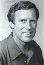 1984 Men's Track & Field Photos