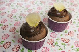 Frischhaltemittel bestehen aus zucker und antibakteriellen substanzen, die verhindern sollen, dass. Kandierte Bluten Selber Machen Essbare Bluten Mit Zucker Herstellen Absolute Lebenslust