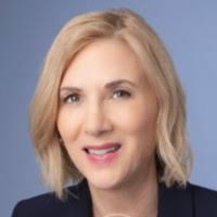 Lisa Sharpe