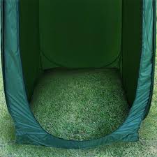 Tuff Stuff Portable Outdoor Changing Or Toilet Tent Toilet Tent Outdoor Toilet Portable Toilet