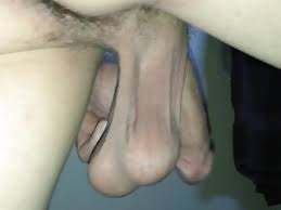 No annoying ads and a better search engine than pornhub! Big Balls Gay Porn Videos Apornstories Com