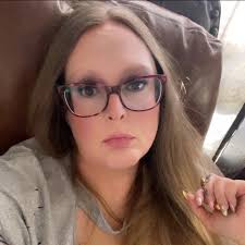 A little Hippie, A little...