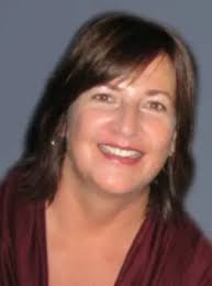 Obituary information for Grace Mary Phillips