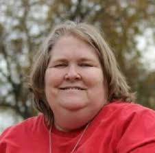 Michelle Antoinette Sandoval, age 59