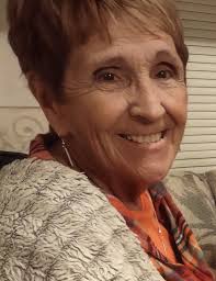 Obituary information for Lois E. Peters