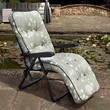 If you find the same fjords recliner or swing relaxer advertised at a lower price within 30 days of purchase, we will gladly refund the difference plus $100. Grey Deluxe Relaxer Chair