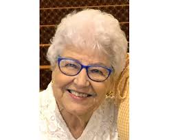 Nancy Wiese Obituary (2024)