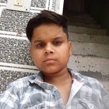 Aarav Xi Team Players