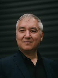 Team — ALL STATIC & NOISE