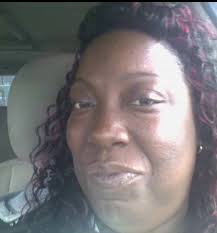 Obituary for Cassandra Yvette Brown