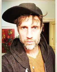 Dag Andersson Skådespelare dansare röst