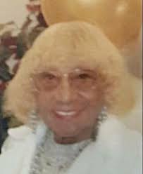 G.W. Carver High School memories and photos