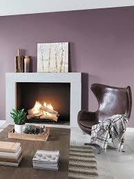 We did not find results for: 14 Paint Colors That Can Make A Room Feel Instantly Cozy Bob Vila