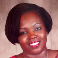 70+ "Angela Spence" profiles