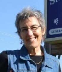 Dorsie Kovacs Obituary (2016)