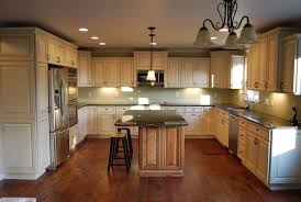 gallery  manor house kitchens
