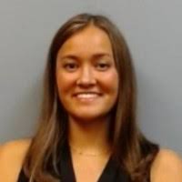 80+ "Ormseth" profiles