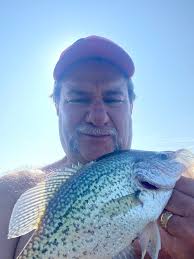 Minnows effective for catching bass in Philadelphia PA