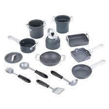Same day delivery 7 days a week £3.95, or fast store collection. Just Like Home Non Stick Cookware Toysrus Australia Official Site Toys Games Outdoor Fun Baby Produc Nonstick Cookware Kids Kitchen Accessories Playset