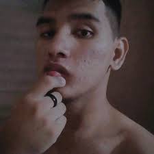 Wallace Sousa（@wallacefisiosports）的照片· 2020年1月12日