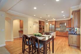 canoga park construction, remodeling