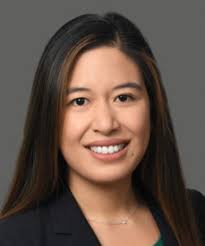 2024-2025 Neurology Training at The Mount Sinai Hospital