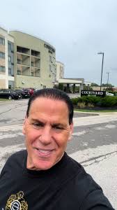 **ATTENTION ALL COMPETITORS!!** MANDATORY ATHLETES CHECK-IN’S TOMORROW,  FRIDAY, OCT 25th from 6:00 PM