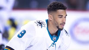 The nhl will launch an investigation on the gambling allegations. J3mcb9vrxb2l4m