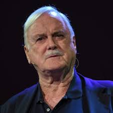 Basil Fawlty set to make his Torquay comeback