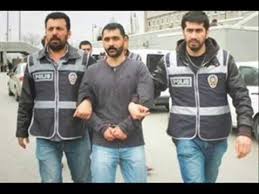 mafya babaları ile ilgili görsel sonucu