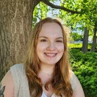 600+ "Winemiller" profiles