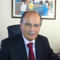 20+ "Pietro Buffa" profiles