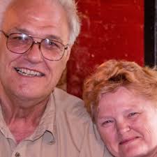 Deceased alumni of Clarksville High School