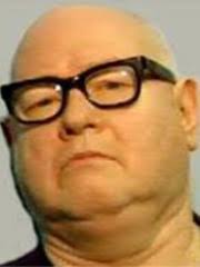 Jerry Brudos Biography