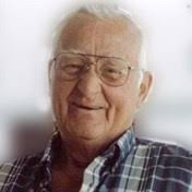 Search John Ritter Obituaries and Funeral Services