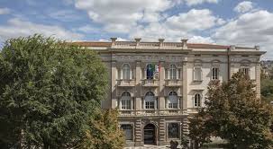 World's best banks view full list. Banco Di Sardegna Confermati Risultati Preliminari