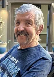 Search John Devine Obituaries and Funeral Services