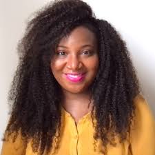 Today is my first day as a Corporate Counsel at Amazon, where I'll be  working