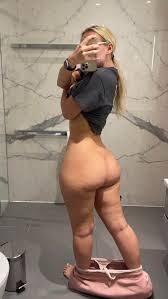 May The 4th Be With You 😛 : rpawg