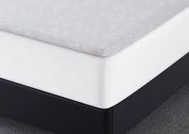 Check spelling or type a new query. Best Mattress Toppers For Side Sleepers In 2021 Sleep Junkie