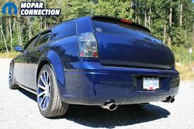 Image result for Midnight Blue 2005 Magnum