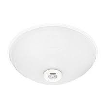 aydinlatma panosundaki pin