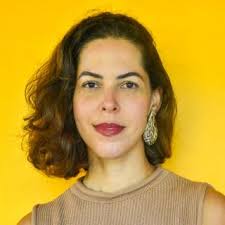 O que deve ser feito para que haja uma melhora do transtorno da  personalidade obsessivo-compulsiva?