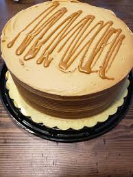 Birthday Cake For Mother In Heaven Happy Birthday To My Favorite Ladies In Heaven I Love And Miss You For Life Tasty Bites Happy Birthday Mom Yummy