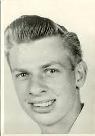 Floyd Mcnutt's Instagram, Twitter & Facebook