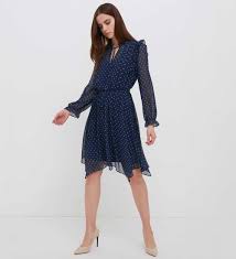 Scopri la collezione cerimonia da donna per taglie forti e taglie comode di asos. Motivi Abiti Da Cerimonia E Vestiti Eleganti 2021 Beautydea