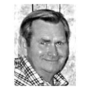 Search Donald Byers Obituaries and Funeral Services